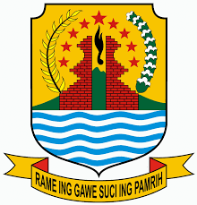 Kabupaten Cirebon